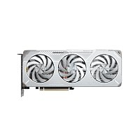 GIGABYTE Radeon™ RX 9060 XT GAMING OC ICE 16G