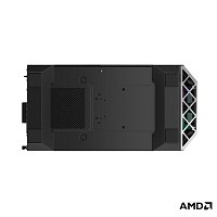 Lenovo LOQ/Tower 26ADR10/Tower/R7-8745HX/32GB/1TB/RTX 5060Ti/bez OS/2R