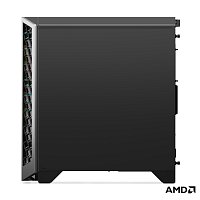 Lenovo LOQ/Tower 26ADR10/Tower/R7-8745HX/32GB/1TB/RTX 5060Ti/W11H/2R