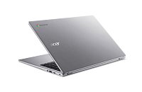 Acer Chromebook 315/CB315-6H-34GY/3-N355/15,6