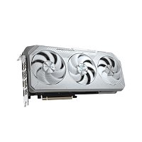 GIGABYTE Radeon™ RX 9070 XT GAMING OC ICE 16G