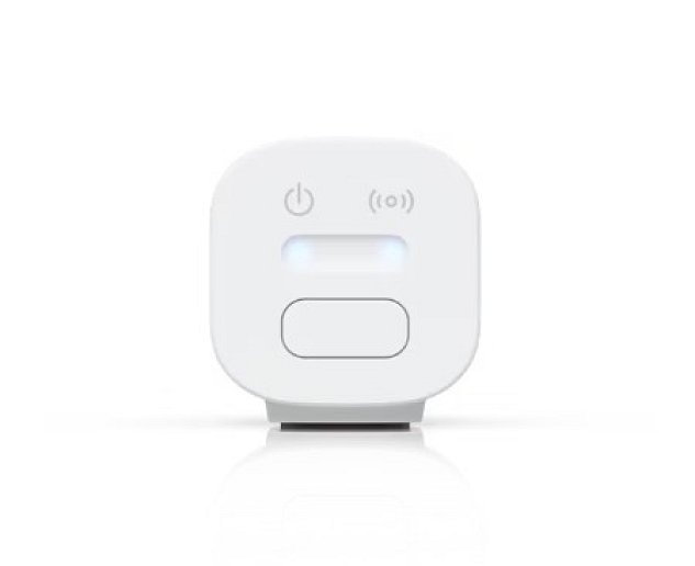 Ubiquiti USL-Entry, UniFi Protect Entry Sensor