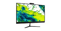 Acer Aspire/C27-2G_LUBC5120U_65W/27