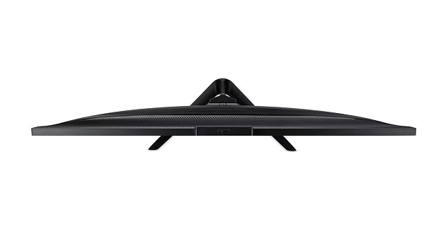 Acer Aspire/C27-2G_LUBC5120U_65W/27