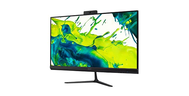 Acer Aspire/C27-2G_LUBC5120U_65W/27