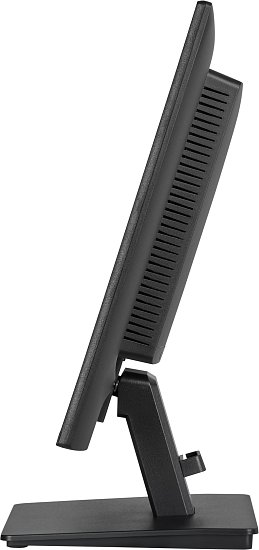 iiyama ProLite/X2492HSU-B1/24