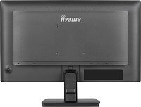 iiyama ProLite/X2492HSU-B1/24