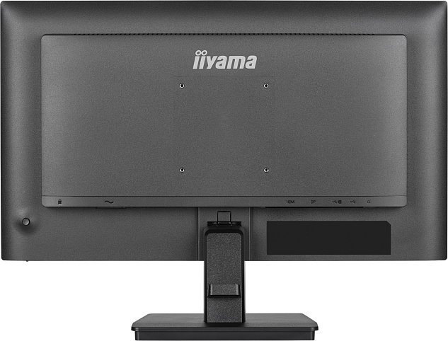 iiyama ProLite/X2492HSU-B1/24