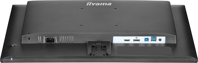 iiyama ProLite/X2492HSU-B1/24