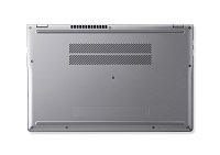 Acer Chromebook 315/CB315-6H-34GY/3-N355/15,6