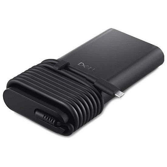 Dell AC adaptér 280W USB-C GAN