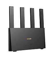 Tenda 4G08 Wi-Fi AC1200 4G+ LTE Mesh router, 2x Gigabit WAN/LAN, IPv6, VPN, LTE Cat.6, CZ App