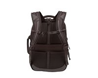 Dell Pro Rugged 18 Premium batoh