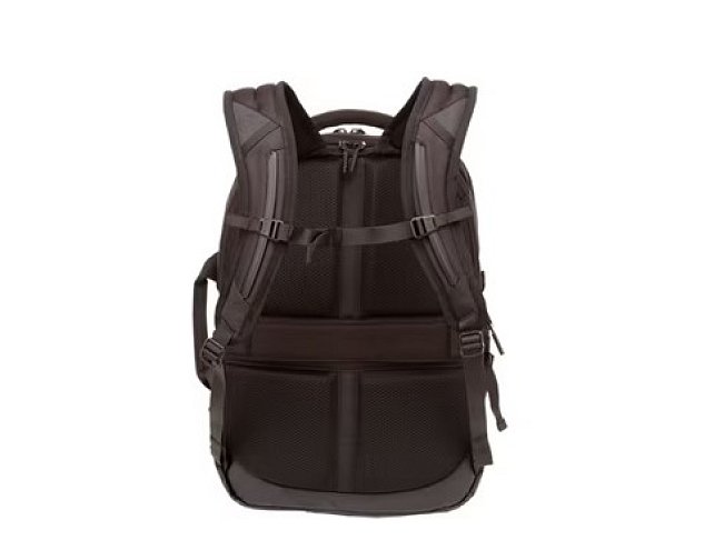 Dell Pro Rugged 18 Premium batoh