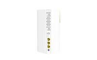 Tenda Nova EE3 Pro (2-pack) WiFi7 BE3600 Mesh Gigabit system, 6x GLAN/GWAN, WPA3, VPN, CZ app