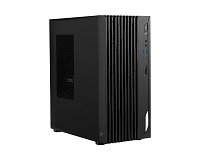 MSI PRO/DP180 14ANVL-1080EU/Tower/i5-14400F/16GB/1TB/RTX 5060/W11H/3R