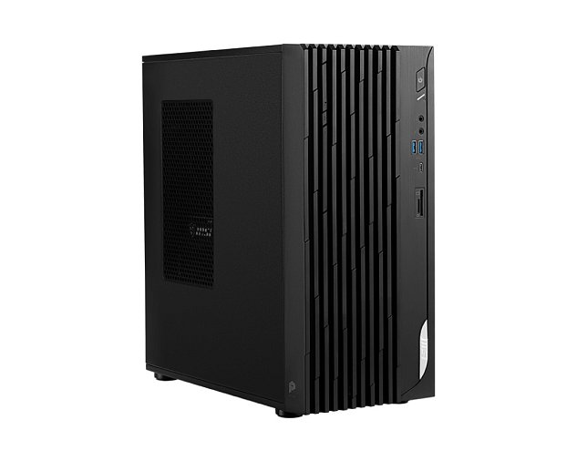 MSI PRO/DP180 14ANVL-1080EU/Tower/i5-14400F/16GB/1TB/RTX 5060/W11H/3R