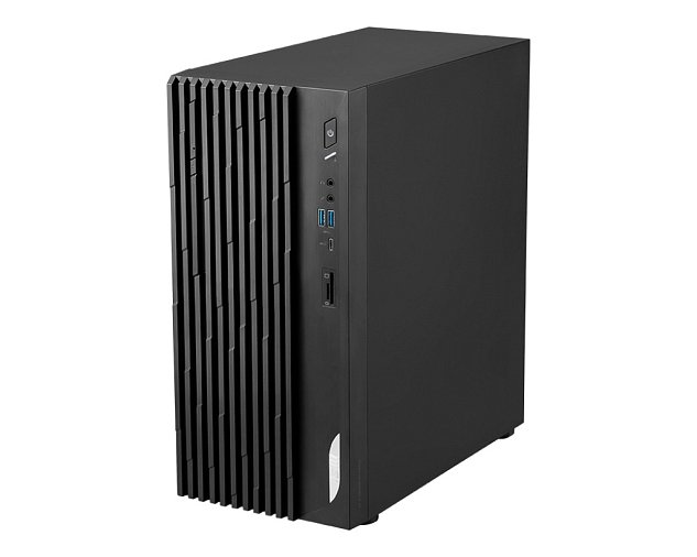 MSI PRO/DP180 14ANVL-1080EU/Tower/i5-14400F/16GB/1TB/RTX 5060/W11H/3R