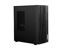 MSI PRO/DP180 14ANVL-1080EU/Tower/i5-14400F/16GB/1TB/RTX 5060/W11H/3R