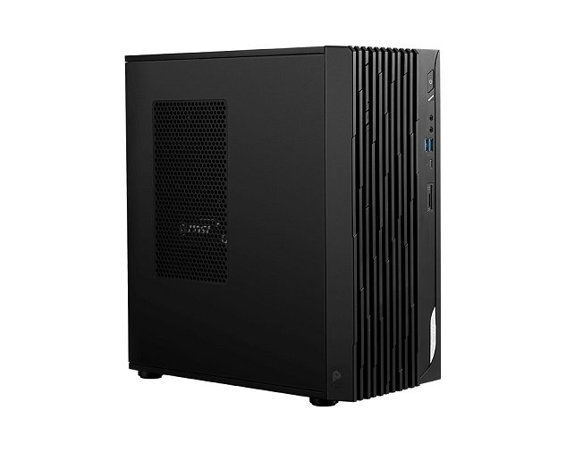 MSI PRO/DP180 14ANVL-1080EU/Tower/i5-14400F/16GB/1TB/RTX 5060/W11H/3R