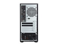 MSI PRO/DP180 14ANVL-1080EU/Tower/i5-14400F/16GB/1TB/RTX 5060/W11H/3R
