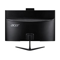 Acer Aspire/C24-2G_LUBC5120U_65W/23,8