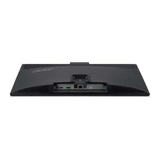 Acer Aspire/C24-2G_LUBC5120U_65W/23,8