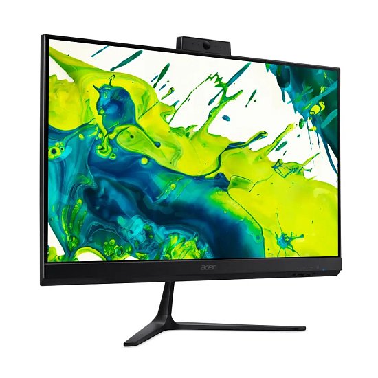 Acer Aspire/C24-2G_LUBC5120U_65W/23,8