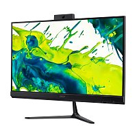 Acer Aspire/C24-2G_LUBC5120U_65W/23,8