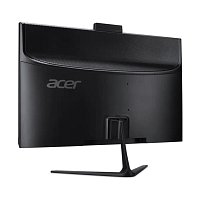 Acer Aspire/C24-2G_LUBC5120U_65W/23,8