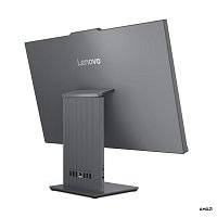 Lenovo IdeaCentre/AIO 27ARR9/27