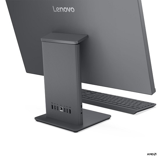 Lenovo IdeaCentre/AIO 27ARR9/27