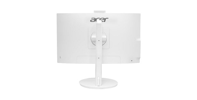 Acer Aspire/C24A-GRPL_JUWCU5120U_90W/23,8