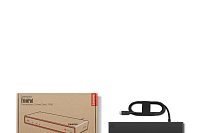 TP TB5 Smart Dock - EU