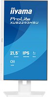 iiyama ProLite/XUB2293HSU-W7/21,5