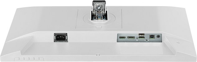 iiyama ProLite/XUB2293HSU-W7/21,5