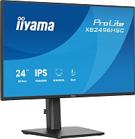 iiyama ProLite/XB2496HSC-B1/24