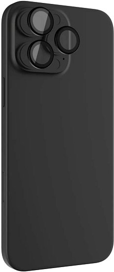 ZAGG sklo Premium Camera Apple iPhone 16 Pro/16 Pro