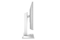 Acer Vero/B247WE5wmiprzx/24