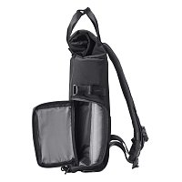 ASUS PP4600 ProArt Backpack