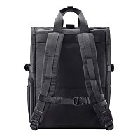 ASUS PP4600 ProArt Backpack