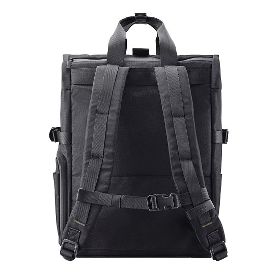ASUS PP4600 ProArt Backpack