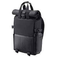 ASUS PP4600 ProArt Backpack