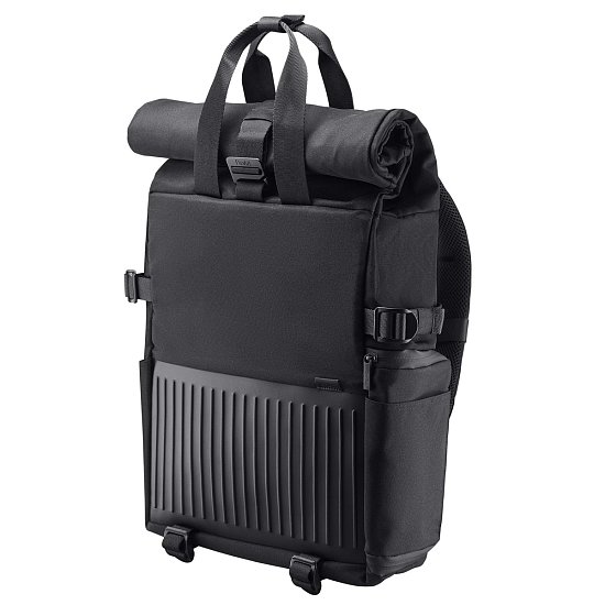 ASUS PP4600 ProArt Backpack