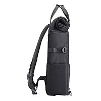ASUS PP4600 ProArt Backpack