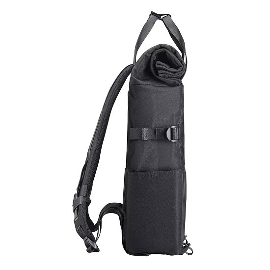 ASUS PP4600 ProArt Backpack