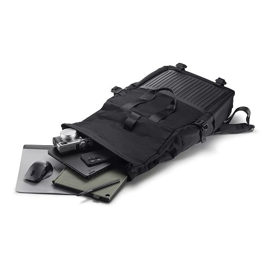 ASUS PP4600 ProArt Backpack