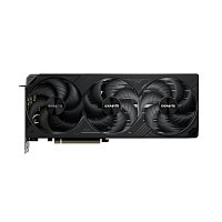 GIGABYTE GeForce RTX 5070 Ti WINDFORCE SFF/16GB/GDDR7