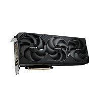 GIGABYTE GeForce RTX 5070 Ti WINDFORCE SFF/16GB/GDDR7
