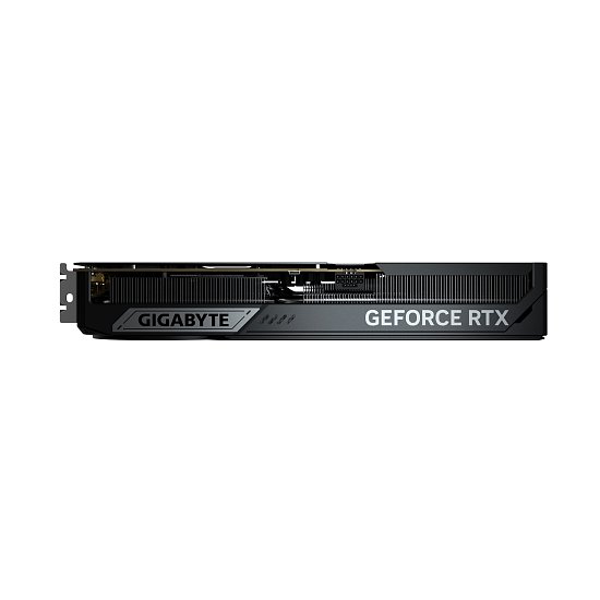 GIGABYTE GeForce RTX 5070 Ti WINDFORCE SFF/16GB/GDDR7